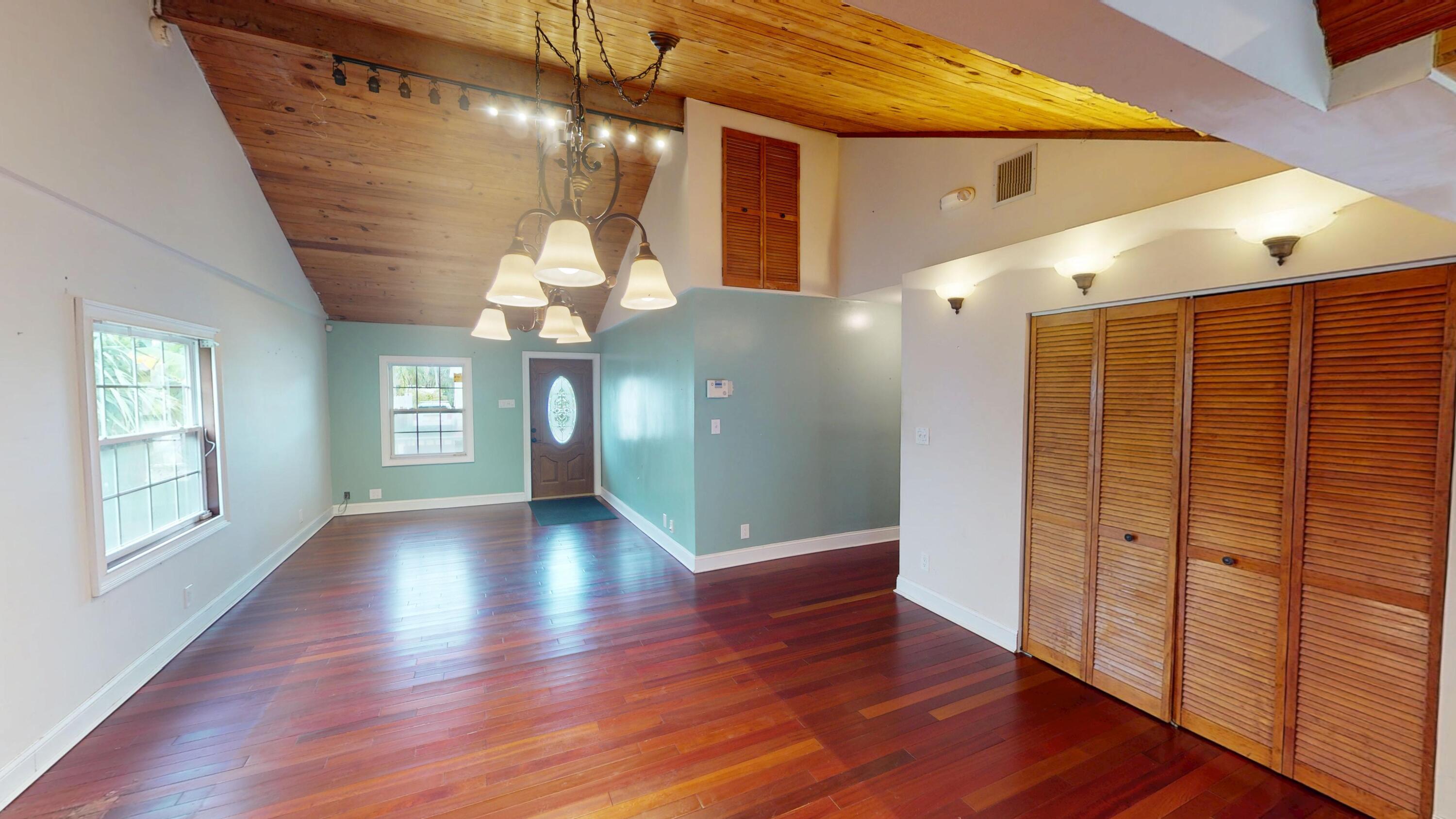 2016 Fogarty Avenue Key West, FL 33040 - Photo 11 of 28 2016-Fogarty-Avenue-10062025_101324