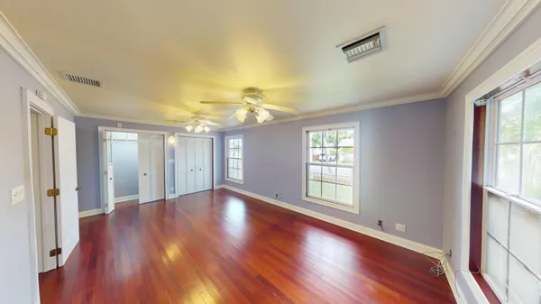 $790,000 | 2016 Fogarty Avenue, Key West, FL 33040