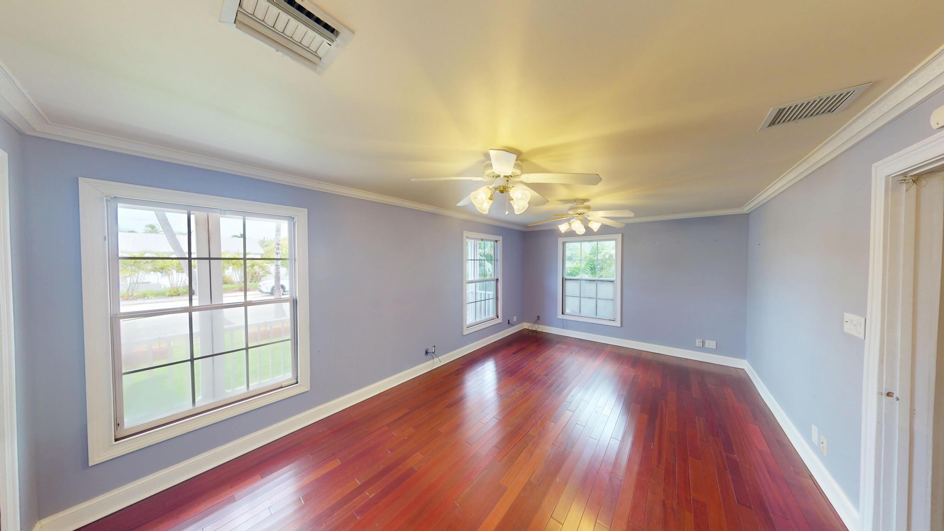 2016 Fogarty Avenue Key West, FL 33040 - Photo 13 of 28 2016-Fogarty-Avenue-10062025_100715