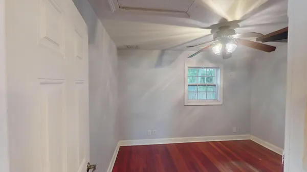 $790,000 | 2016 Fogarty Avenue, Key West, FL 33040