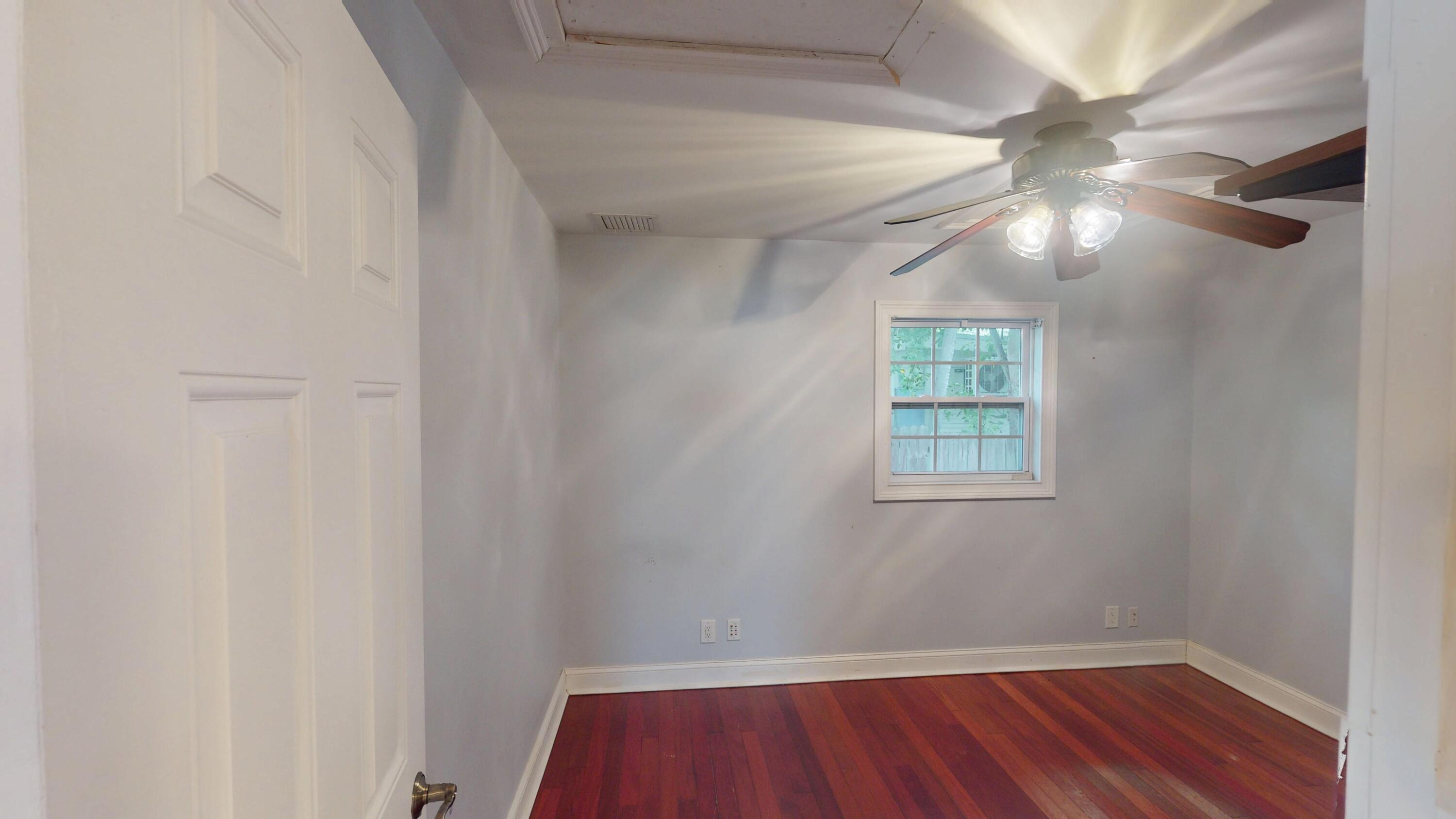 2016 Fogarty Avenue Key West, FL 33040 - Photo 14 of 28 2016-Fogarty-Avenue-10062025_095320