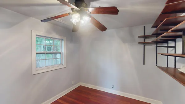 $790,000 | 2016 Fogarty Avenue, Key West, FL 33040