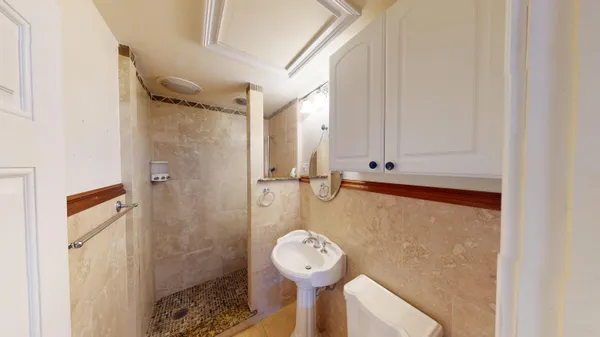 $790,000 | 2016 Fogarty Avenue, Key West, FL 33040