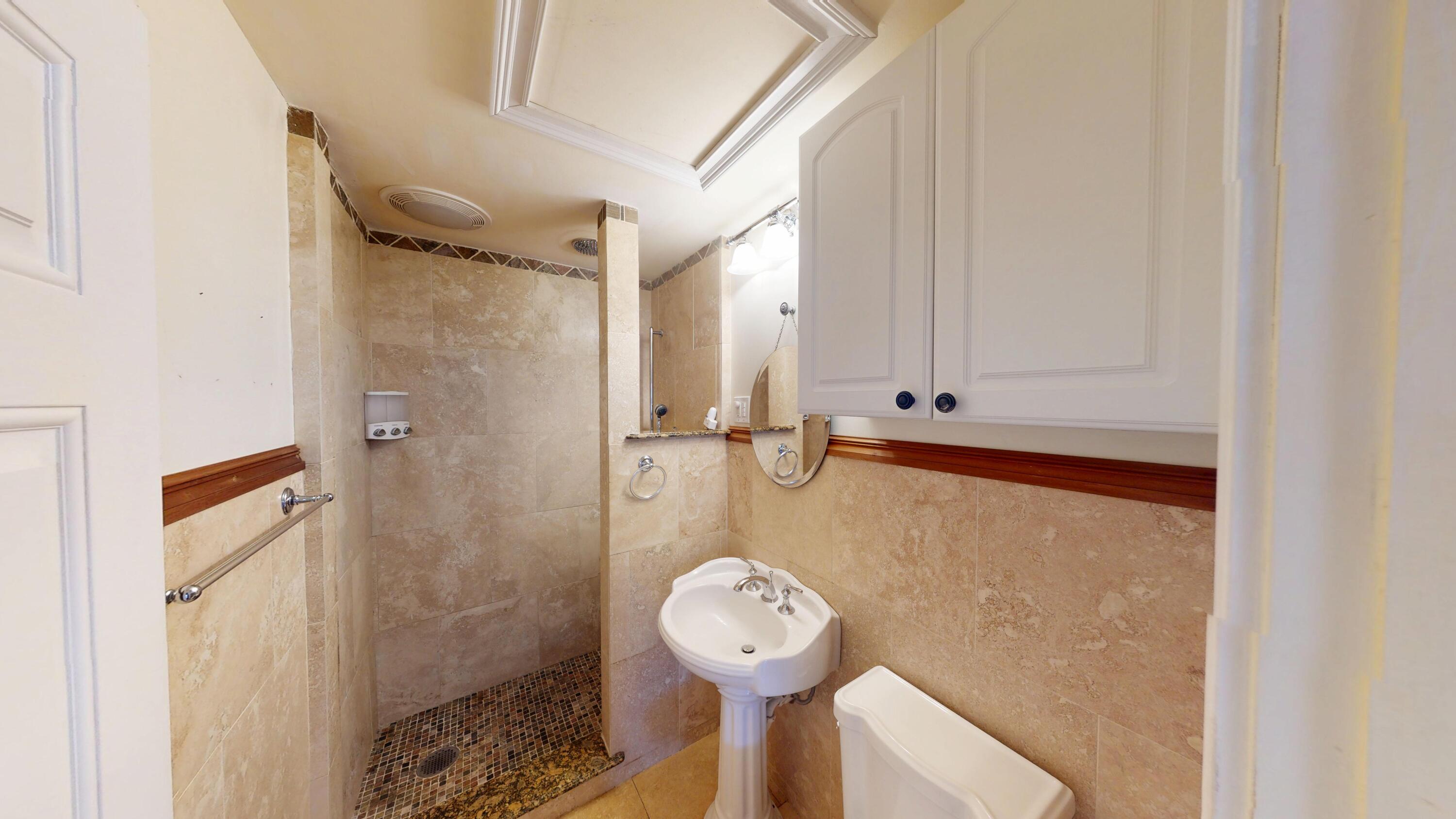 2016 Fogarty Avenue Key West, FL 33040 - Photo 16 of 28 2016-Fogarty-Avenue-10062025_100522