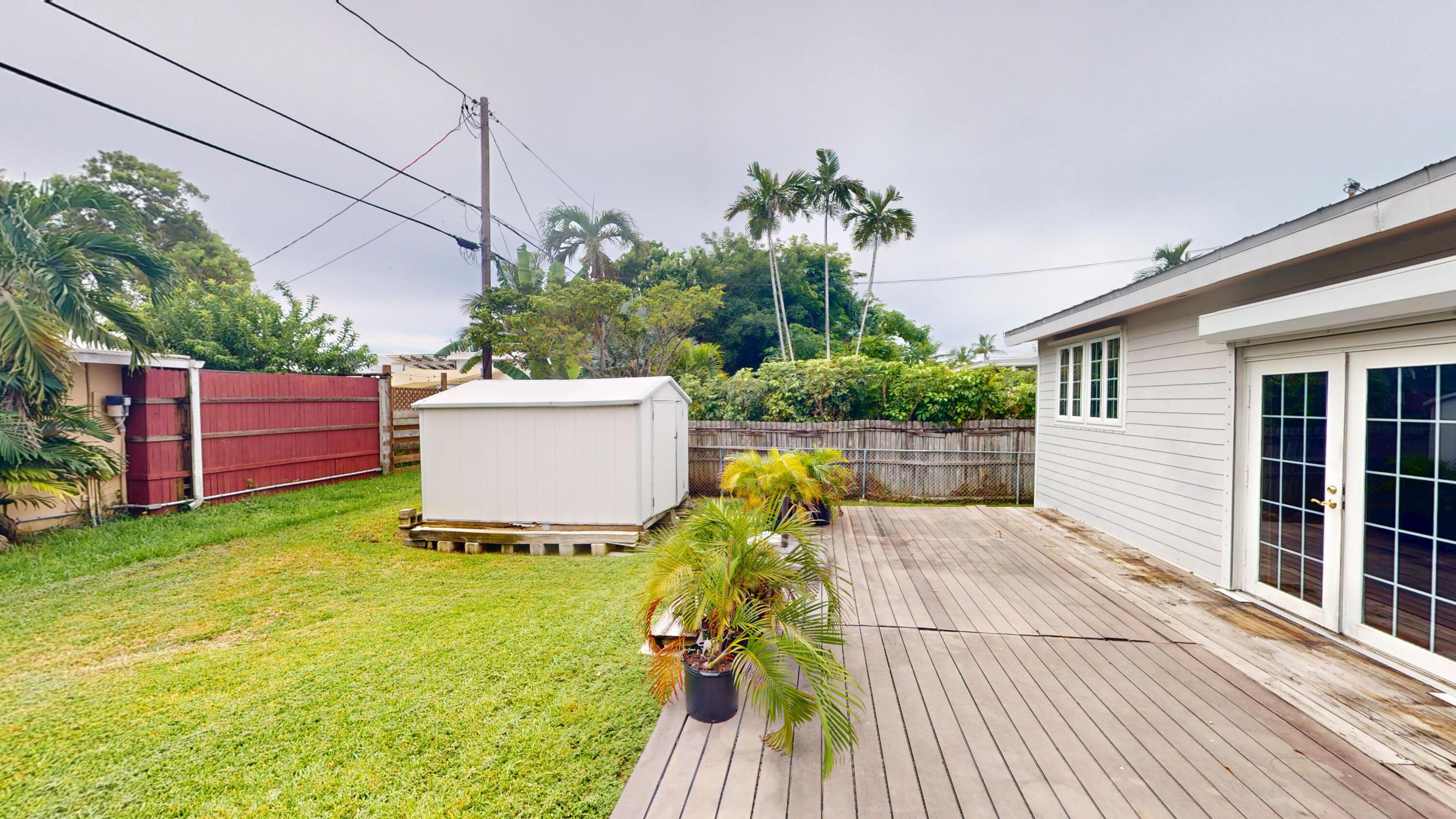 2016 Fogarty Avenue Key West, FL 33040 - Photo 17 of 28 2016-Fogarty-Avenue-10062025_094654