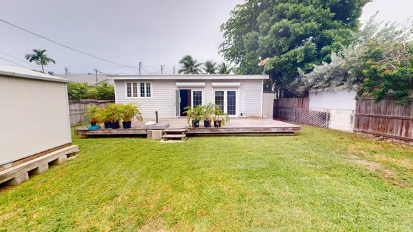 $790,000 | 2016 Fogarty Avenue, Key West, FL 33040