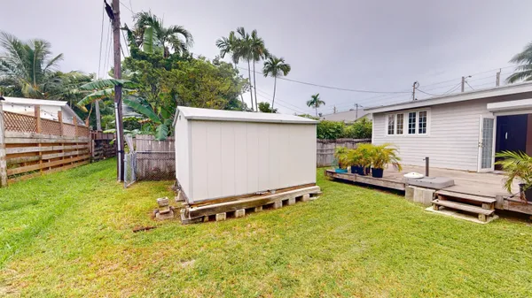 $790,000 | 2016 Fogarty Avenue, Key West, FL 33040