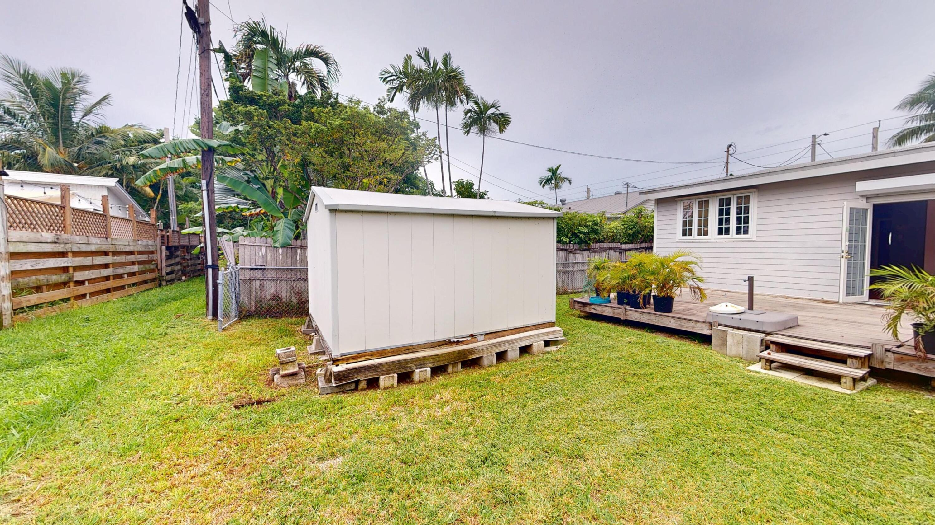 2016 Fogarty Avenue Key West, FL 33040 - Photo 20 of 28 2016-Fogarty-Avenue-10062025_094447