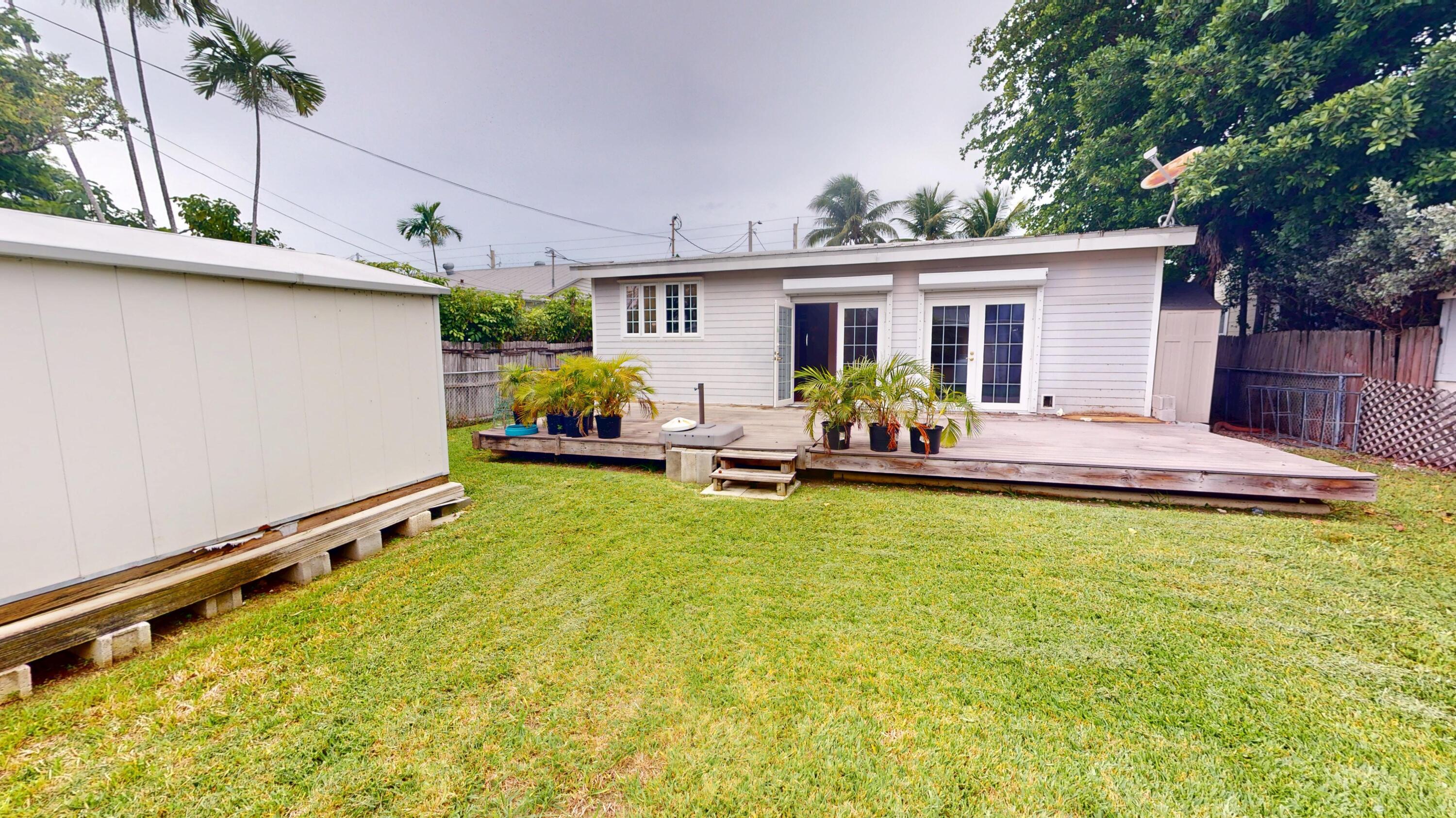 2016 Fogarty Avenue Key West, FL 33040 - Photo 21 of 28 2016-Fogarty-Avenue-10062025_094423