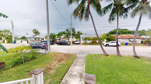 $790,000 | 2016 Fogarty Avenue, Key West, FL 33040