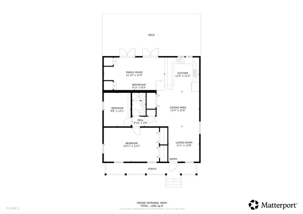 $790,000 | 2016 Fogarty Avenue, Key West, FL 33040