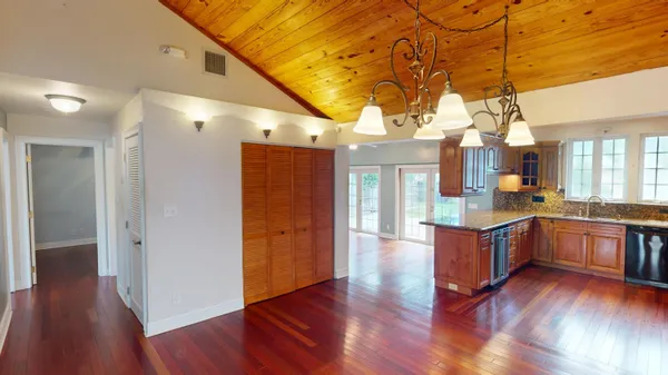 $790,000 | 2016 Fogarty Avenue, Key West, FL 33040