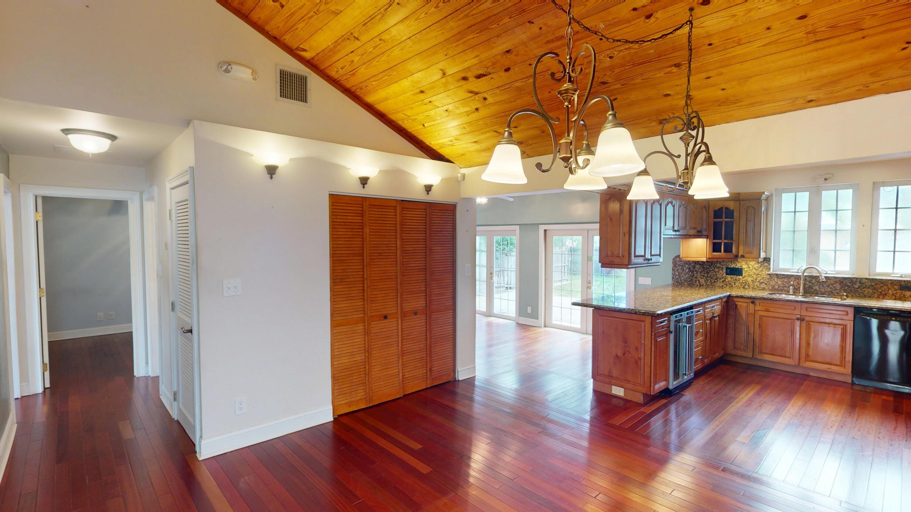 2016 Fogarty Avenue Key West, FL 33040 - Photo 6 of 28 2016-Fogarty-Avenue-10062025_100930