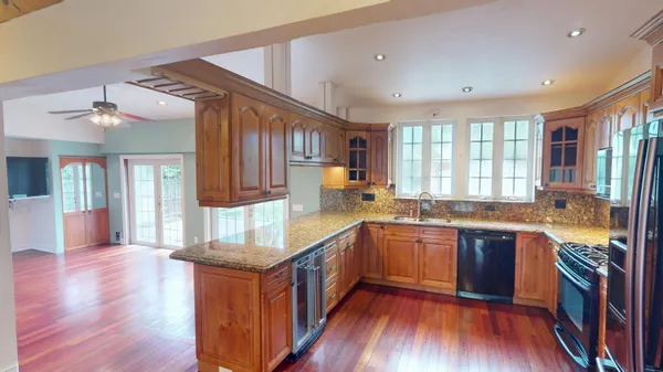 $790,000 | 2016 Fogarty Avenue, Key West, FL 33040