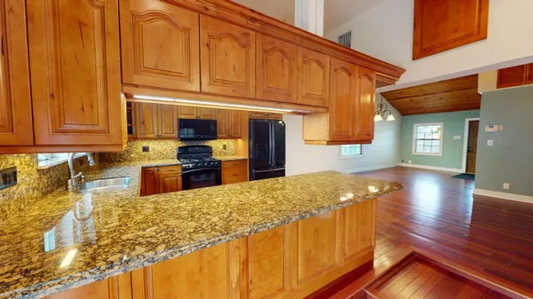 $790,000 | 2016 Fogarty Avenue, Key West, FL 33040