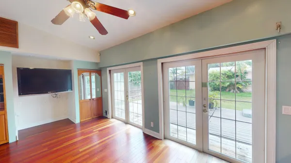 $790,000 | 2016 Fogarty Avenue, Key West, FL 33040