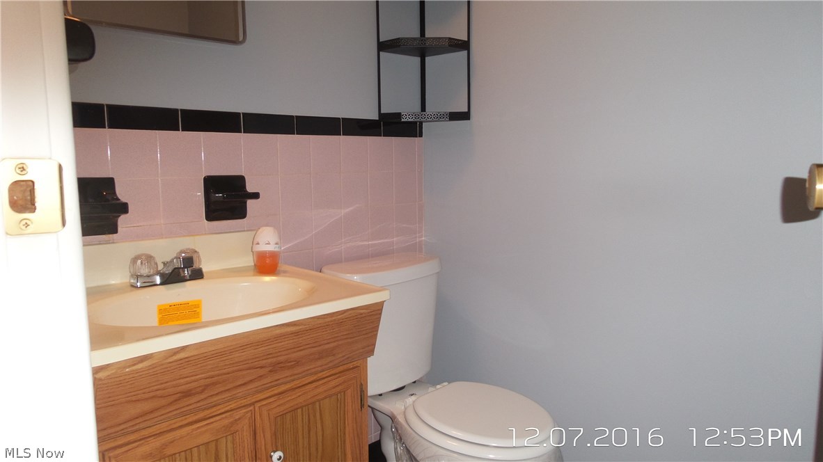 4461 Burkey Road Youngstown, OH 44515 - Photo 9 of 9 Gallery Image 9