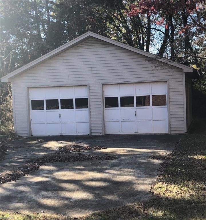 3945 Johnson Street High Point, NC 27265 - Photo 11 of 11 Gallery Image 11
