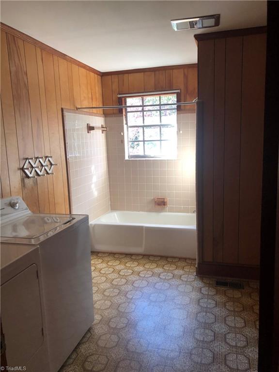 3945 Johnson Street High Point, NC 27265 - Photo 7 of 11 Gallery Image 7
