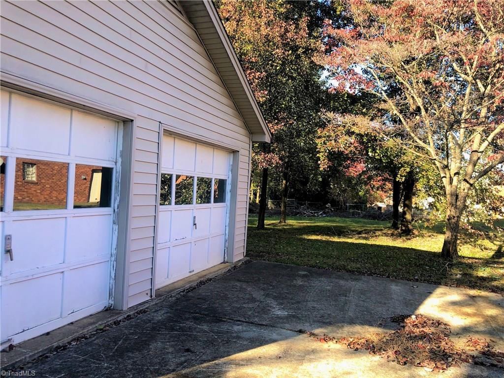 3945 Johnson Street High Point, NC 27265 - Photo 10 of 11 Gallery Image 10