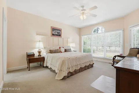 $687,000 | 52 Greyabbey Drive, Pinehurst, NC 28374