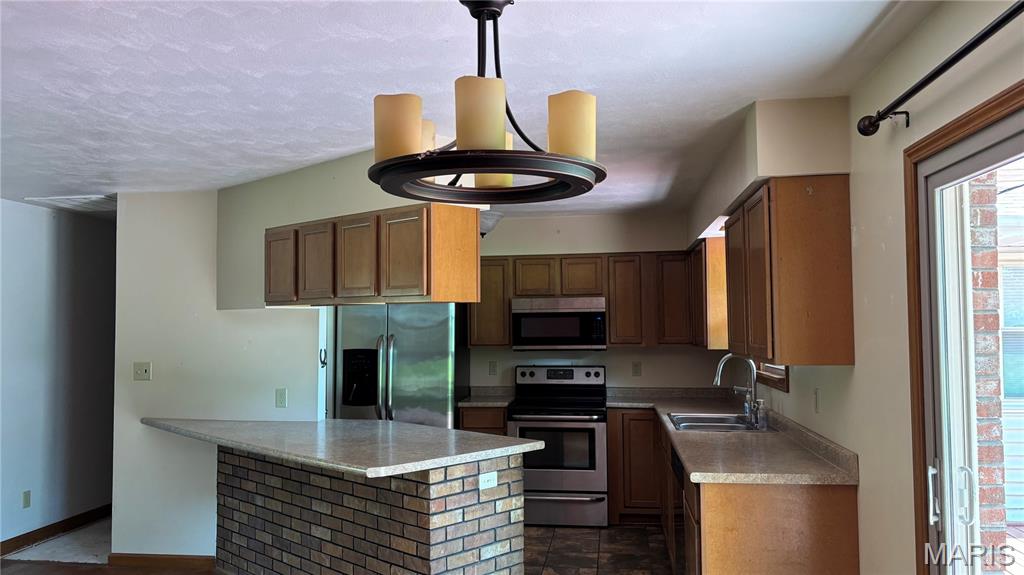 4002 Nation Road Salem, IL 62881 - Photo 2 of 36