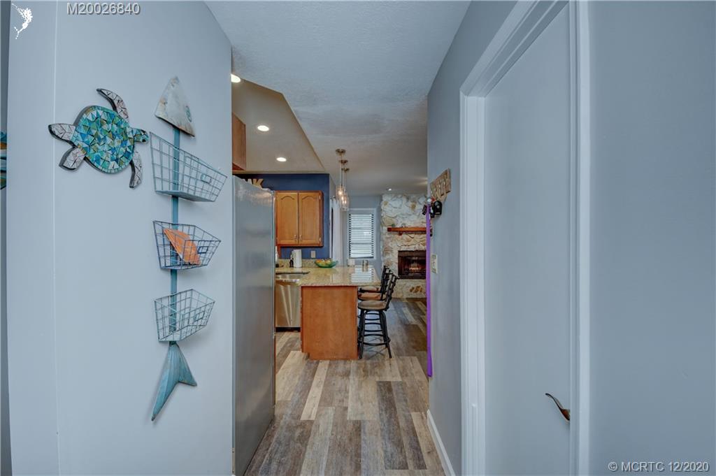1654 Southwest 85th Terrace Stuart, FL 34997 - Photo 5 of 48 a room with furniture and a window