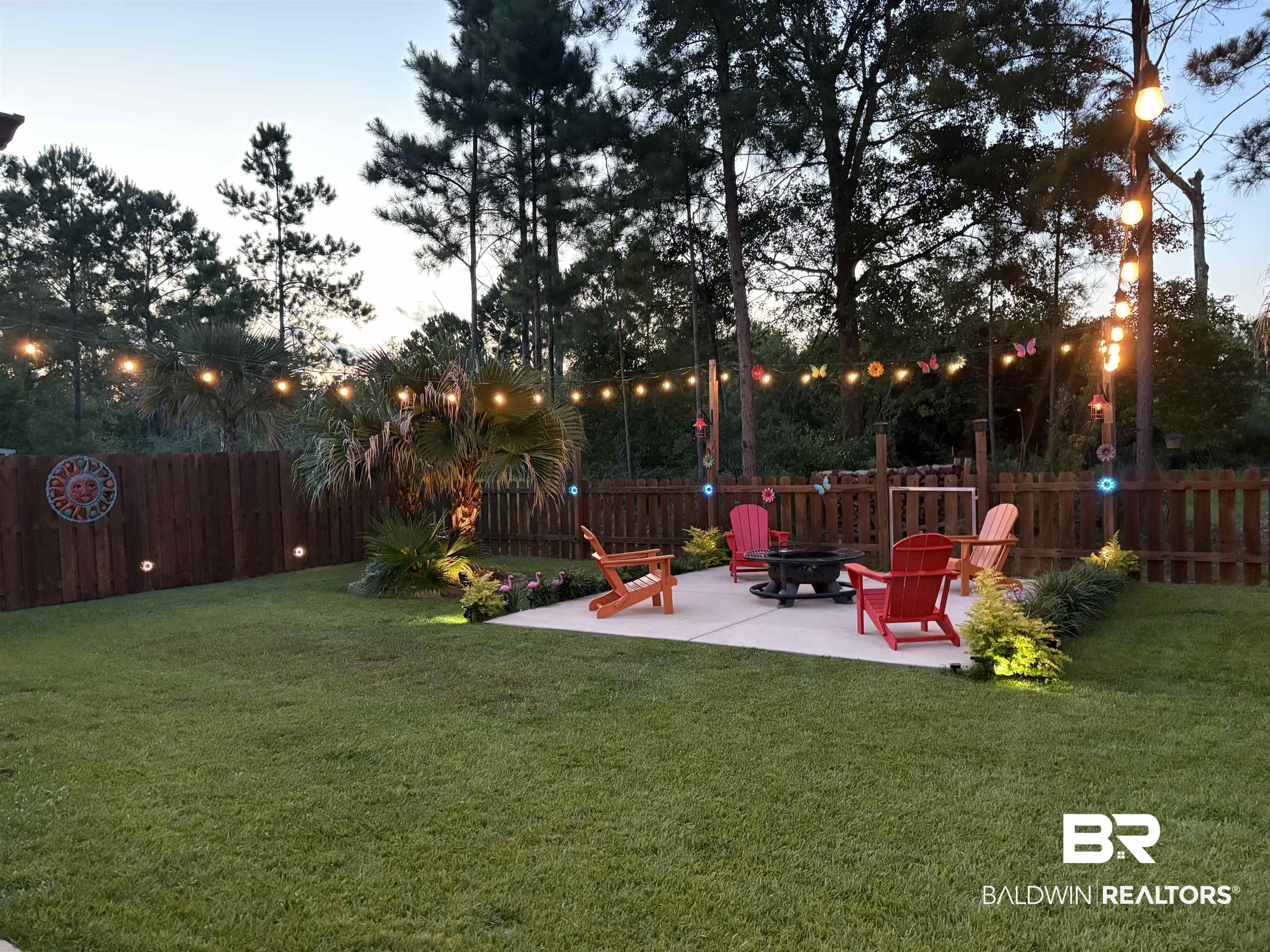 1017 Ruisseau Drive Foley, AL 36535 - Photo 55 of 57