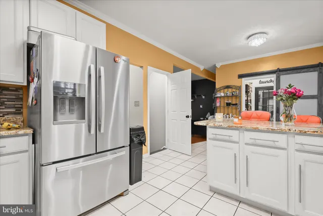 $670,000 | 9208 Liberty Road, Randallstown, MD 21133