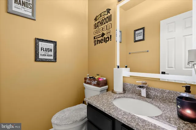 $670,000 | 9208 Liberty Road, Randallstown, MD 21133