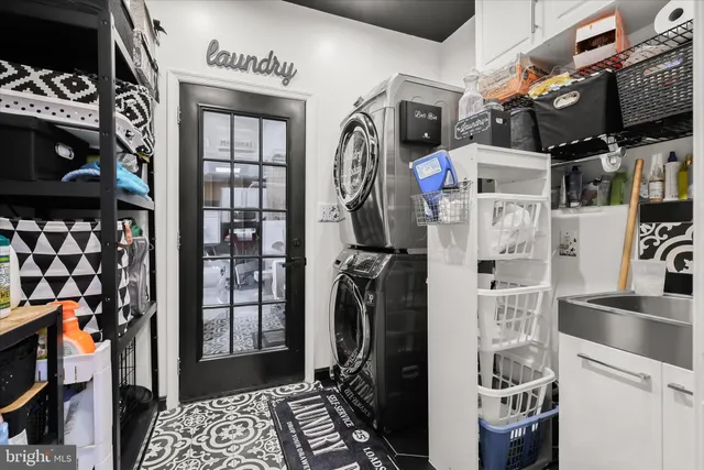 $670,000 | 9208 Liberty Road, Randallstown, MD 21133