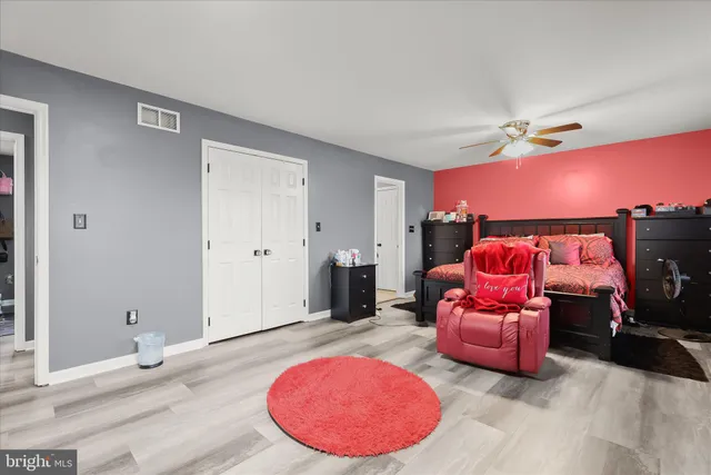 $670,000 | 9208 Liberty Road, Randallstown, MD 21133