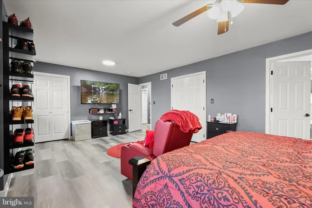 $670,000 | 9208 Liberty Road, Randallstown, MD 21133