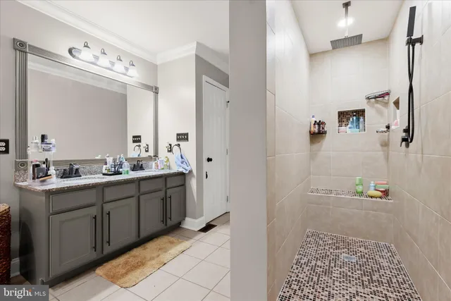 $670,000 | 9208 Liberty Road, Randallstown, MD 21133