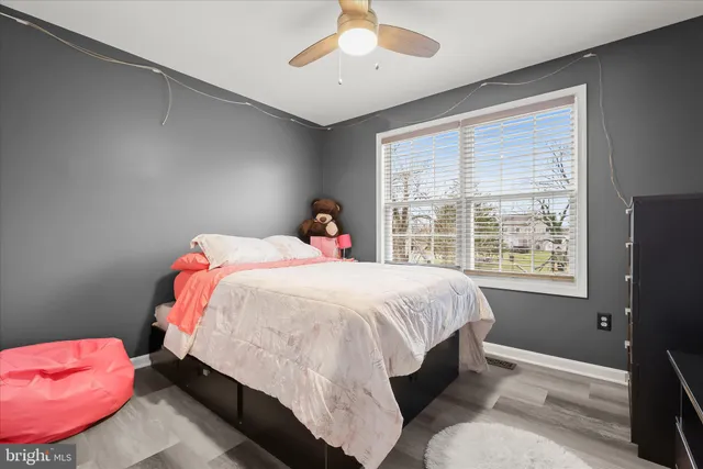 $670,000 | 9208 Liberty Road, Randallstown, MD 21133