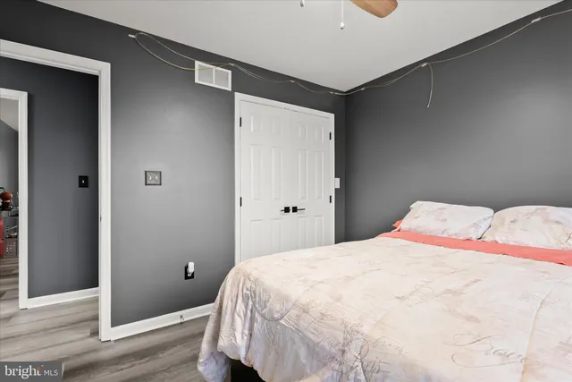 $670,000 | 9208 Liberty Road, Randallstown, MD 21133