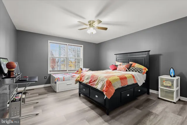 $670,000 | 9208 Liberty Road, Randallstown, MD 21133