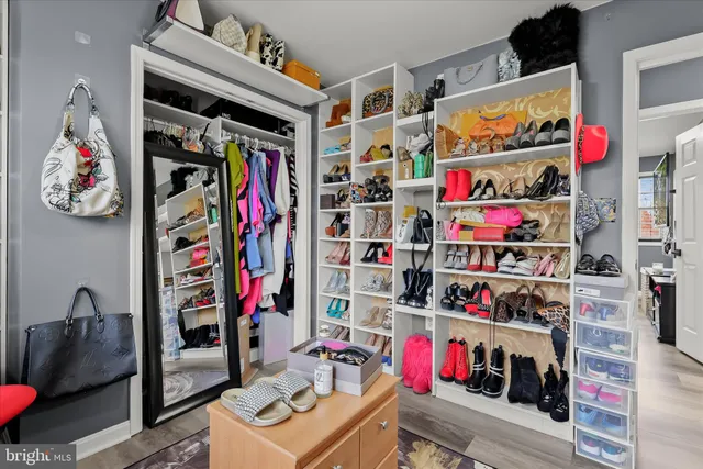 $670,000 | 9208 Liberty Road, Randallstown, MD 21133