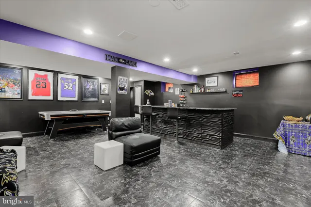 $670,000 | 9208 Liberty Road, Randallstown, MD 21133