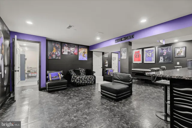 $670,000 | 9208 Liberty Road, Randallstown, MD 21133