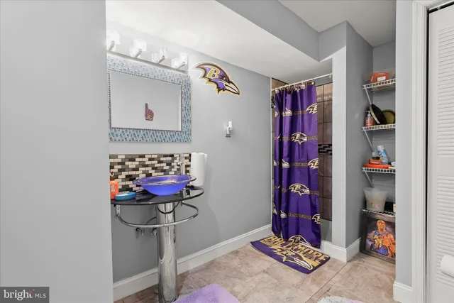 $670,000 | 9208 Liberty Road, Randallstown, MD 21133