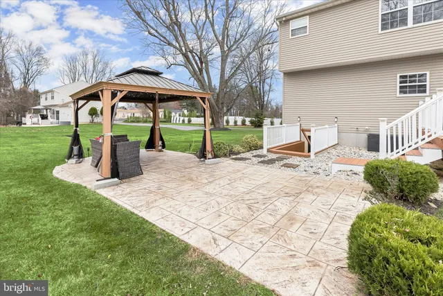 $670,000 | 9208 Liberty Road, Randallstown, MD 21133