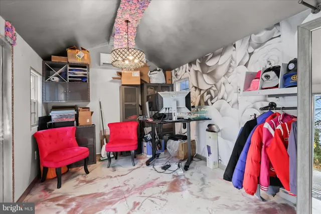 $670,000 | 9208 Liberty Road, Randallstown, MD 21133