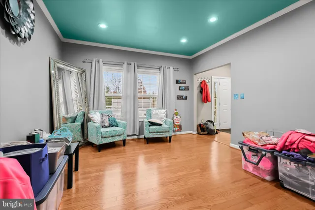 $670,000 | 9208 Liberty Road, Randallstown, MD 21133