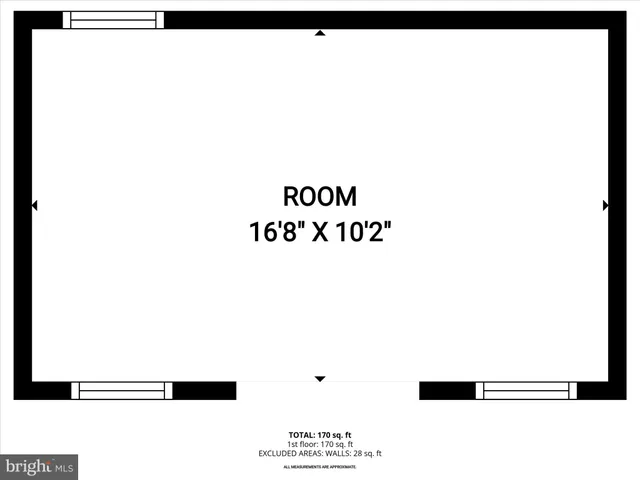 $670,000 | 9208 Liberty Road, Randallstown, MD 21133