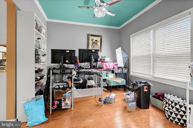 $670,000 | 9208 Liberty Road, Randallstown, MD 21133