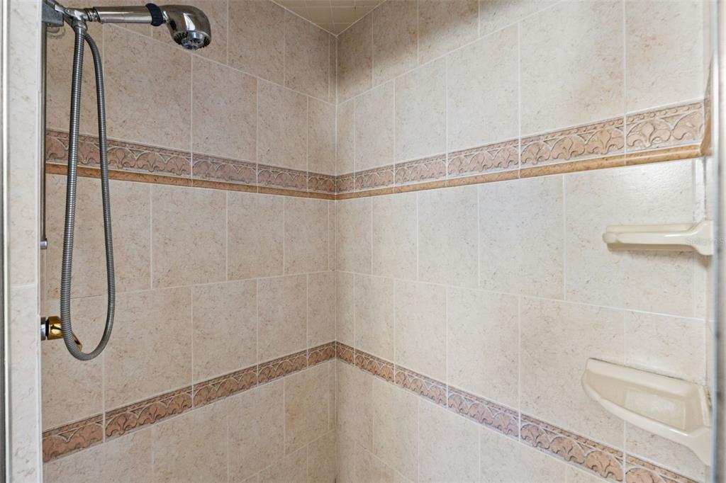 7447 Dundee Way Weeki Wachee, FL 34613 - Photo 20 of 35