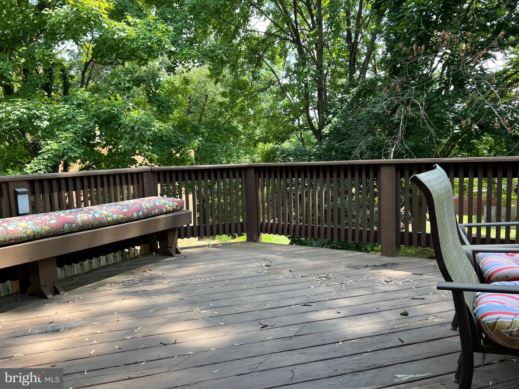 8939 Footed Ridge Columbia, MD 21045 - Photo 41 of 45