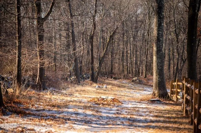 $990,000 | 0 Belcher Street, Essex, MA 01929