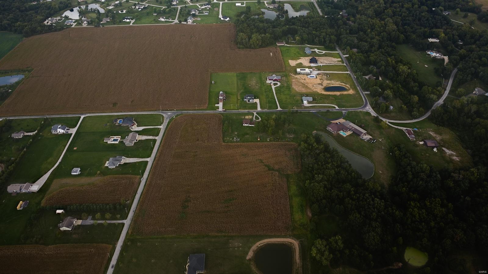 0 Bethalto Road Bethalto, IL 62010 - Photo 15 of 26